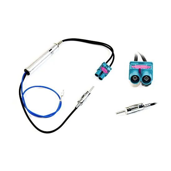 MAN TGE (2017-2023) Single DIN Car Stereo Fascia, SWC Fitting Kit MAN TGE (2017-2023) Single DIN Car Stereo Fascia, SWC Fitting Kit