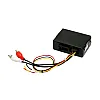Porsche Cayenne (2010-2016) PCM 3.1/ Bose Audio Double DIN Car Stereo Upgrade Fitting Kit