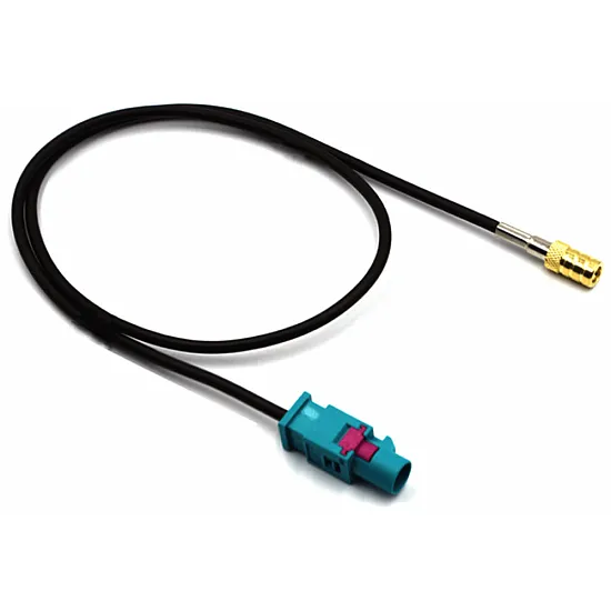 Suzuki Swift 2017+ Single/ Double DIN Car Stereo Upgrade Fitting Kit WITH SWC (GLOSS BLACK) Suzuki Swift 2017+ Single/ Double DIN Car Stereo Upgrade Fitting Kit WITH SWC (GLOSS BLACK)