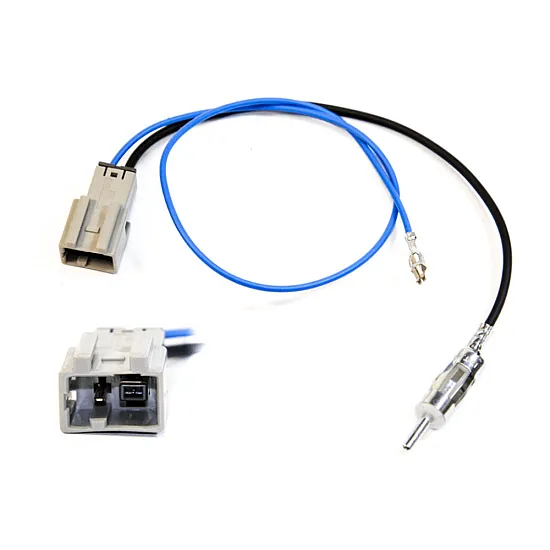 Suzuki Swift 2017+ Single/ Double DIN Car Stereo Upgrade Fitting Kit WITH SWC (GLOSS BLACK) Suzuki Swift 2017+ Single/ Double DIN Car Stereo Upgrade Fitting Kit WITH SWC (GLOSS BLACK)