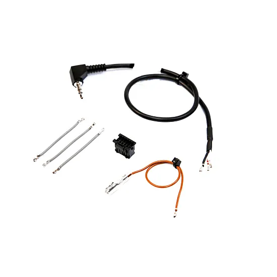 Toyota Aygo (2014-2022) Single DIN Car Stereo Fitting Kit (WITH SWC) ANTHRACITE Toyota Aygo (2014-2022) Single DIN Car Stereo Fitting Kit (WITH SWC) ANTHRACITE