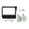 Audi R8 (2007-2015) RHD Double DIN Car Stereo Upgrade Fitting Kit