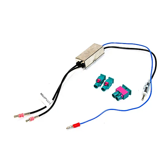 Skoda Superb (2008-2015) Double DIN Car Stereo Upgrade Fitting Kit (With CANbus Ignition) Skoda Superb (2008-2015) Double DIN Car Stereo Upgrade Fitting Kit (With CANbus Ignition)