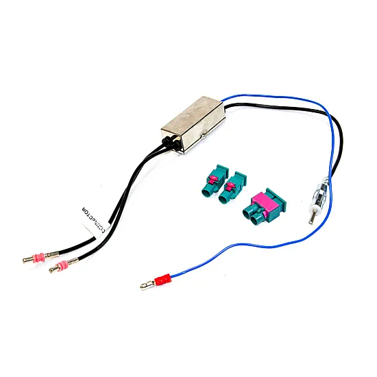 Skoda Superb B6 (2008-2015) Double DIN Car Stereo Upgrade Fitting Kit (WITH STEERING CONTROLS) Skoda Superb B6 (2008-2015) Double DIN Car Stereo Upgrade Fitting Kit (WITH STEERING CONTROLS)
