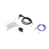 Skoda Superb B6 (2008-2015) Double DIN Car Stereo Upgrade Fitting Kit (WITH STEERING CONTROLS) Skoda Superb B6 (2008-2015) Double DIN Car Stereo Upgrade Fitting Kit (WITH STEERING CONTROLS)