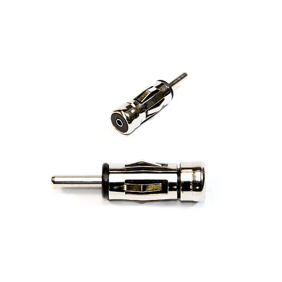 Fiat Sedici, Suzuki SX4 Single DIN Car Stereo Upgrade Fitting Kit (WITH SWC) Fiat Sedici, Suzuki SX4 Single DIN Car Stereo Upgrade Fitting Kit (WITH SWC)