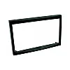 Fiat Scudo (2007-2012) Double DIN Stereo Upgrade Fitting Kit (WITHOUT SWC)