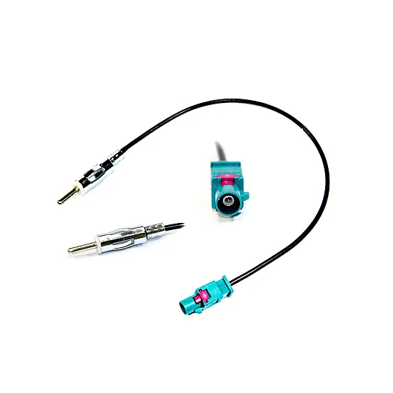 Citroen Berlingo, Dispatch Double DIN Stereo Fitting Kit (WITH SWC and PDC)