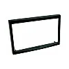 Citroen Berlingo, Dispatch Double DIN Stereo Fitting Kit (WITH SWC and PDC)