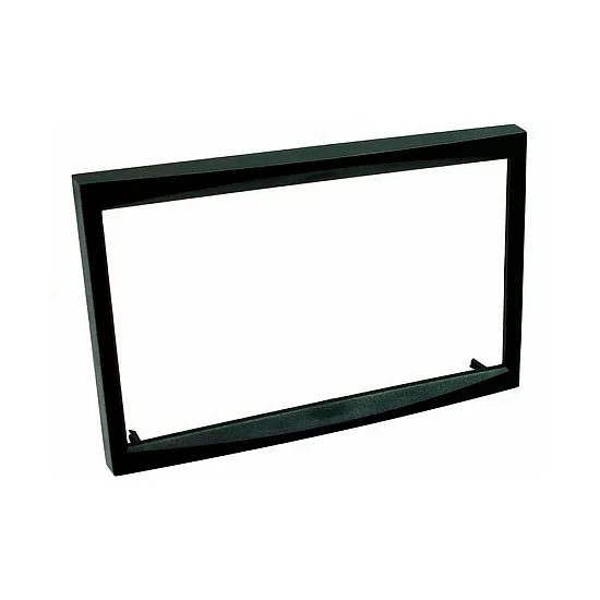 Citroen Berlingo, Dispatch Double DIN Stereo Fitting Kit (WITH SWC and PDC)