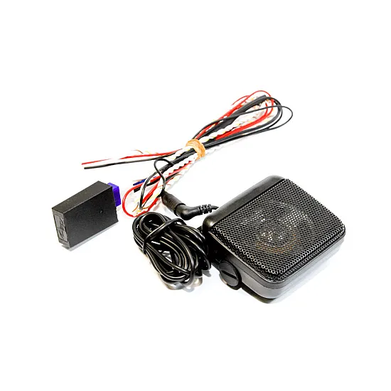 BMW 3 Series E90 E91 E92 E93 (2006-2011) Double DIN Car Stereo Upgrade Fitting Kit