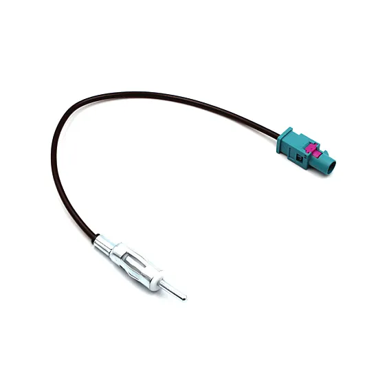 BMW 1 Series (2004-2010) Double DIN Car Stereo Fitting Kit SWC PDC Retention (AUTO AIR CON)