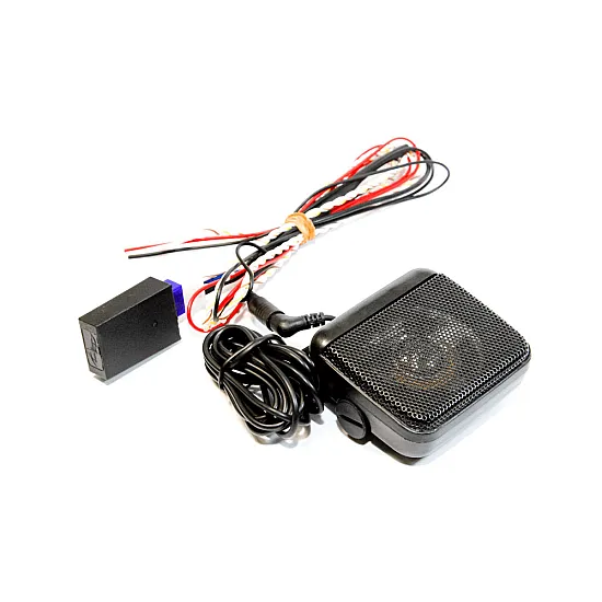BMW 1 Series (2004-2010) Double DIN Car Stereo Fitting Kit SWC PDC Retention (AUTO AIR CON)