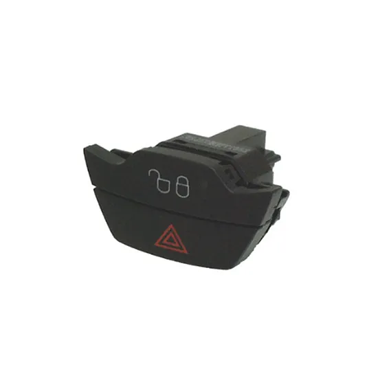 Ford Focus Mk3 (2011-2015) Double DIN Car Stereo Fitting Kit (WITH SWC & PDC) Ford Focus Mk3 (2011-2015) Double DIN Car Stereo Fitting Kit (WITH SWC & PDC)