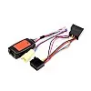 Vauxhall / Opel Vivaro (2011-2014) Double DIN Car Stereo Fitting Kit (TYPE A RADIO) Vauxhall / Opel Vivaro (2011-2014) Double DIN Car Stereo Fitting Kit (TYPE A RADIO)