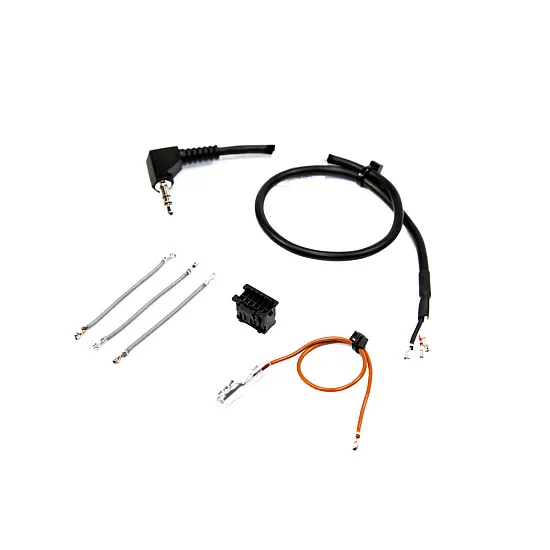 Vauxhall / Opel Vivaro (2011-2014) Double DIN Car Stereo Fitting Kit (TYPE D RADIO) Vauxhall / Opel Vivaro (2011-2014) Double DIN Car Stereo Fitting Kit (TYPE D RADIO)