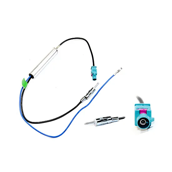 Peugeot 308 (2008-2013) Double DIN Car Stereo Fitting Kit (PIANO BLACK/ WITHOUT SWC) Peugeot 308 (2008-2013) Double DIN Car Stereo Fitting Kit (PIANO BLACK/ WITHOUT SWC)