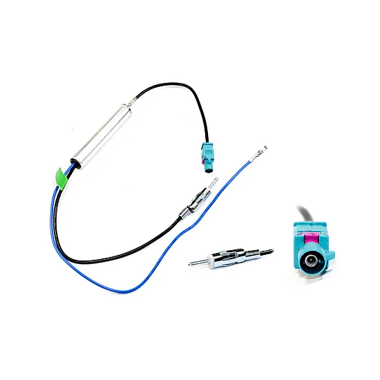 Peugeot 308 (2008-2013) Double DIN Car Stereo SWC & PDC Fitting Kit (PIANO BLACK) Peugeot 308 (2008-2013) Double DIN Car Stereo SWC & PDC Fitting Kit (PIANO BLACK)