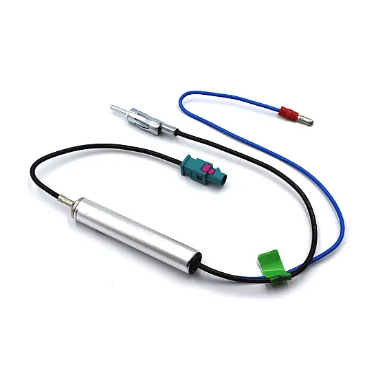 Fiat Ducato X290 (Daiichi Radios) Double DIN Car Stereo Upgrade Fitting Kit Fiat Ducato X290 (Daiichi Radios) Double DIN Car Stereo Upgrade Fitting Kit