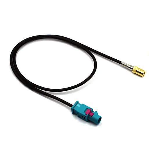 Fiat Ducato X290 (Daiichi Radios) Double DIN Car Stereo Upgrade Fitting Kit Fiat Ducato X290 (Daiichi Radios) Double DIN Car Stereo Upgrade Fitting Kit