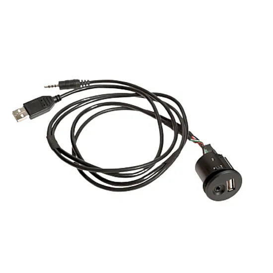 Fiat Ducato X290 (Daiichi Radios) Double DIN Car Stereo Upgrade Fitting Kit Fiat Ducato X290 (Daiichi Radios) Double DIN Car Stereo Upgrade Fitting Kit