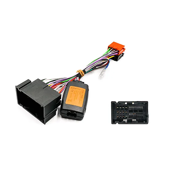 Fiat Ducato X290 (Daiichi Radios) Double DIN Car Stereo Upgrade Fitting Kit Fiat Ducato X290 (Daiichi Radios) Double DIN Car Stereo Upgrade Fitting Kit