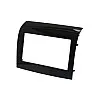 Fiat Ducato X290 (Daiichi Radios) Double DIN Car Stereo Upgrade Fitting Kit Fiat Ducato X290 (Daiichi Radios) Double DIN Car Stereo Upgrade Fitting Kit