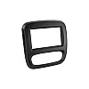 Renault Trafic (2014>) Double DIN Fitting Kit (NAVIGATION SYSTEMS) Renault Trafic (2014>) Double DIN Fitting Kit (NAVIGATION SYSTEMS)