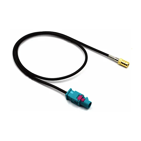 Vauxhall / Opel Vivaro (2014>) Double DIN Stereo Fitting Kit (STANDARD RADIO)