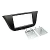 Iveco Daily (2014-2019) Double DIN Car Stereo Fitting Kit (DELPHI DAB RADIO) Iveco Daily (2014-2019) Double DIN Car Stereo Fitting Kit (DELPHI DAB RADIO)