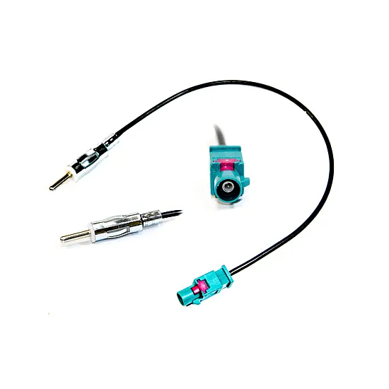 Iveco Daily (2016-2019) Double DIN Car Stereo Fitting Kit (NAVI RADIO) Iveco Daily (2016-2019) Double DIN Car Stereo Fitting Kit (NAVI RADIO)