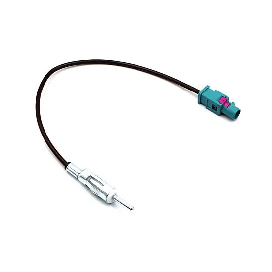 Porsche 987, 997 Single/ Double DIN Car Stereo Upgrade Fitting Kit (WITH BOSE) BLACK Porsche 987, 997 Single/ Double DIN Car Stereo Upgrade Fitting Kit (WITH BOSE) BLACK