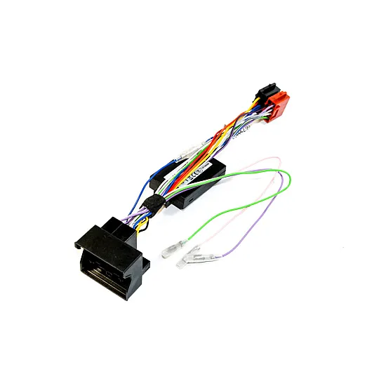 Porsche 987, 997 Single/ Double DIN Car Stereo Upgrade Fitting Kit (WITH BOSE) BLACK Porsche 987, 997 Single/ Double DIN Car Stereo Upgrade Fitting Kit (WITH BOSE) BLACK