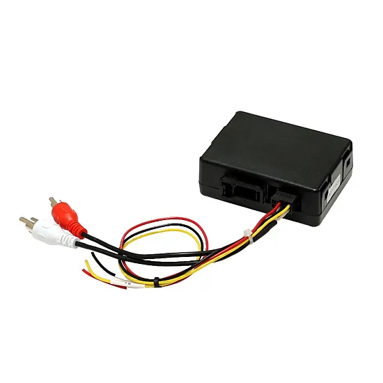 Porsche 987, 997 Single/ Double DIN Car Stereo Fitting Kit (SWC/ BOSE RETENTION) SILVER