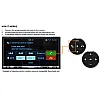 Suzuki Celerio 2014 Onwards Single/Double DIN Car Stereo Fascia, SWC Upgrade Fitting Kit Suzuki Celerio 2014 Onwards Single/Double DIN Car Stereo Fascia, SWC Upgrade Fitting Kit