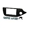 Kia Cee'd JD (2012-2016) Double DIN Car Stereo Fitting Kit (OEM Navigation) Kia Cee'd JD (2012-2016) Double DIN Car Stereo Fitting Kit (OEM Navigation)