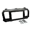 Toyota ProAce Double DIN Car Stereo Fitting Kit (STANDARD WITH PDC)