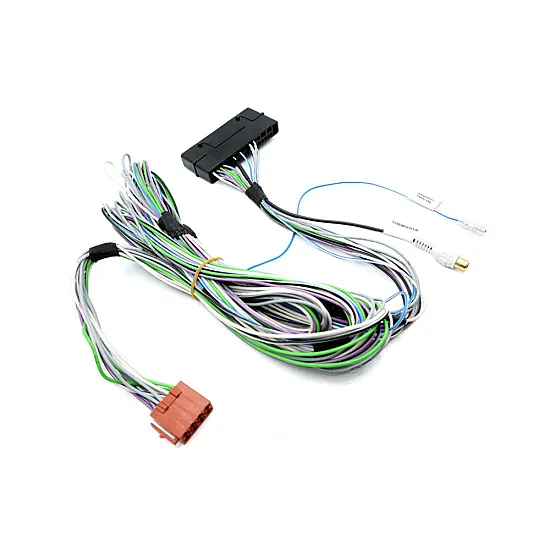 Porsche 911, Boxster, Cayman (CDR31/ BOSE) AUDIO Double DIN Car Stereo Fitting Kit Porsche 911, Boxster, Cayman (CDR31/ BOSE) AUDIO Double DIN Car Stereo Fitting Kit