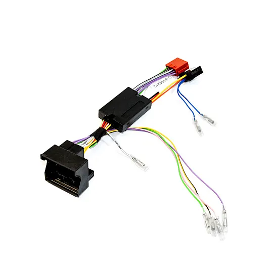 Porsche 911, Boxster, Cayman (CDR31/ BOSE) AUDIO Double DIN Car Stereo Fitting Kit Porsche 911, Boxster, Cayman (CDR31/ BOSE) AUDIO Double DIN Car Stereo Fitting Kit