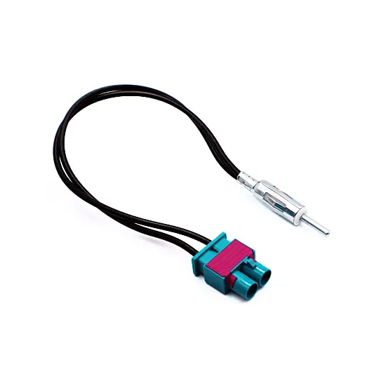 Porsche 911, Boxster, Cayman (CDR31/STANDARD AUDIO) Double DIN Car Stereo Fitting Kit Porsche 911, Boxster, Cayman (CDR31/STANDARD AUDIO) Double DIN Car Stereo Fitting Kit