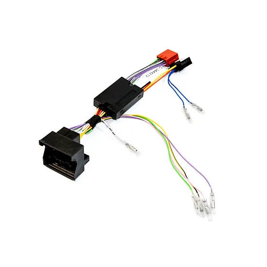 Porsche 911, Boxster, Cayman (CDR31/STANDARD AUDIO) Double DIN Car Stereo Fitting Kit Porsche 911, Boxster, Cayman (CDR31/STANDARD AUDIO) Double DIN Car Stereo Fitting Kit