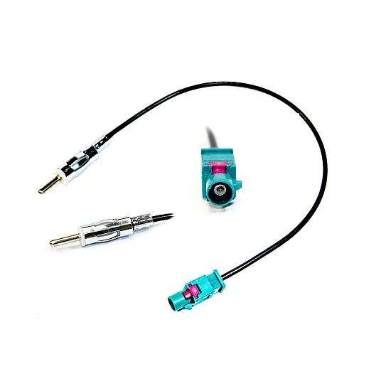 Porsche 911, Boxster, Cayman (PCM3.1/ BOSE) Double DIN Car Stereo Fitting Kit Porsche 911, Boxster, Cayman (PCM3.1/ BOSE) Double DIN Car Stereo Fitting Kit