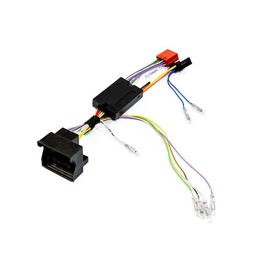 Porsche 911, Boxster, Cayman (PCM3.1/ BOSE) Double DIN Car Stereo Fitting Kit Porsche 911, Boxster, Cayman (PCM3.1/ BOSE) Double DIN Car Stereo Fitting Kit