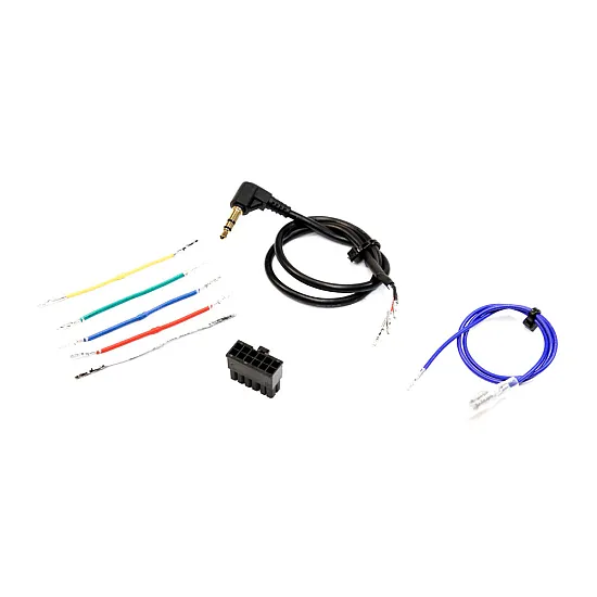 Porsche 911, Boxster, Cayman (PCM3.1/ BOSE) Double DIN Car Stereo Fitting Kit Porsche 911, Boxster, Cayman (PCM3.1/ BOSE) Double DIN Car Stereo Fitting Kit