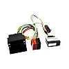 DS Automobiles DS3 (2016-2019) Double DIN Car Stereo Fitting Kit (WITHOUT SWC) DS Automobiles DS3 (2016-2019) Double DIN Car Stereo Fitting Kit (WITHOUT SWC)