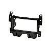 DS Automobiles DS3 (2016-2019) Double DIN Car Stereo Fitting Kit (WITHOUT SWC) DS Automobiles DS3 (2016-2019) Double DIN Car Stereo Fitting Kit (WITHOUT SWC)
