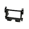 DS Automobiles DS3 (2016-2019) Double DIN Car Stereo Fitting Kit (WITH SWC / PDC) DS Automobiles DS3 (2016-2019) Double DIN Car Stereo Fitting Kit (WITH SWC / PDC)