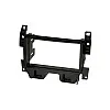 DS Automobiles DS3 (2016-2019) Double DIN Car Stereo Upgrade Fitting Kit