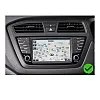 Hyundai i20 (2014-2018) Double DIN Car Stereo Upgrade Fitting Kit (OEM Navigation) Hyundai i20 (2014-2018) Double DIN Car Stereo Upgrade Fitting Kit (OEM Navigation)