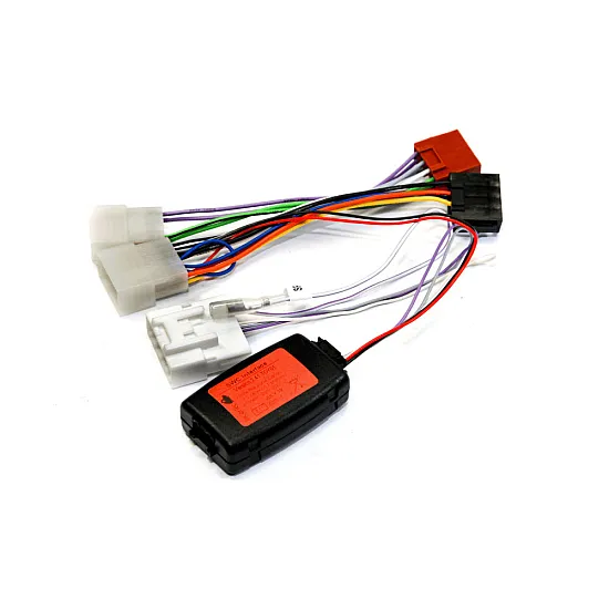 Subaru BRZ (2017-2020) Single/Double DIN Car Stereo Upgrade Fitting Kit Subaru BRZ (2017-2020) Single/Double DIN Car Stereo Upgrade Fitting Kit